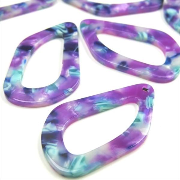 ANp[c ό`ȉ~ 4Zbg 44mm 03 u[p[v }[u v[g `[ I[o nhCh p[c R-081