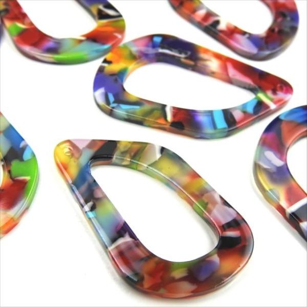 ANp[c ό`ȉ~ 4Zbg 44mm 04 C{[ }[u v[g `[ I[o nhCh p[c R-082