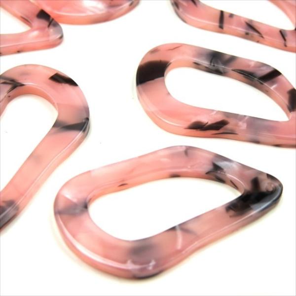 ANp[c ό`ȉ~ 4Zbg 44mm 05 sN }[u v[g `[ I[o nhCh p[c R-083