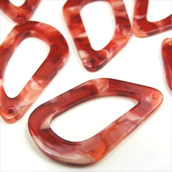 ANp[c ό`ȉ~ 4Zbg 44mm 06 bh }[u v[g `[ I[o nhCh p[c R-084