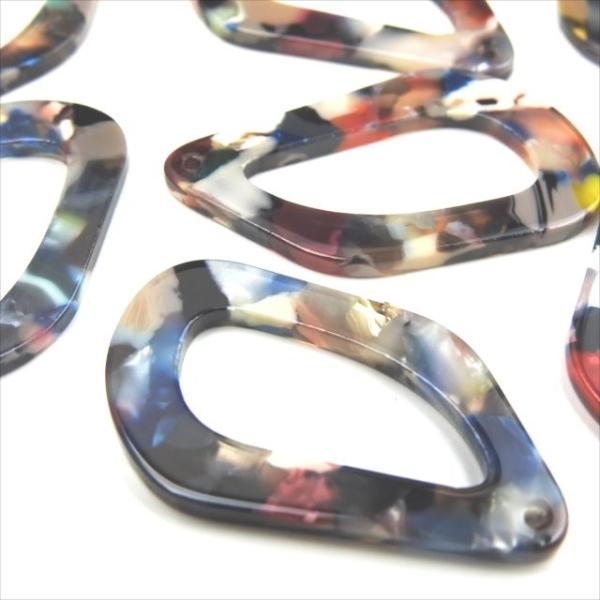 ANp[c ό`ȉ~ 4Zbg 44mm 07 ubN }[u v[g `[ I[o nhCh p[c R-085