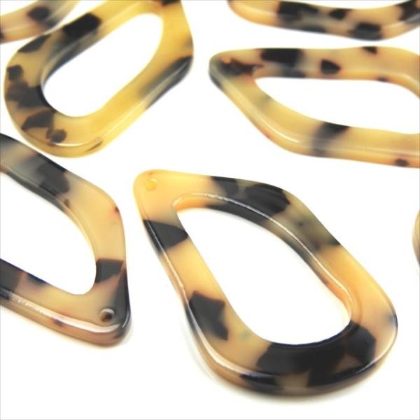 ANp[c ό`ȉ~ 4Zbg 44mm 08 ׂb ꈍb }[u v[g `[ I[o nhCh p[c R-086