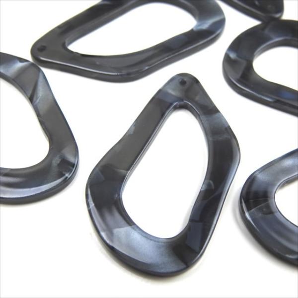 ANp[c ό`ȉ~ 4Zbg 44mm 10 O[ }[u v[g `[ I[o nhCh p[c R-088