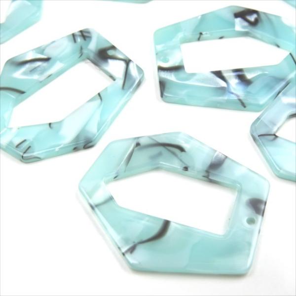 ANp[c ό`Zp` 4Zbg 38mm 01 ^[RCY }[u v[g `[ L nhCh p[c R-089