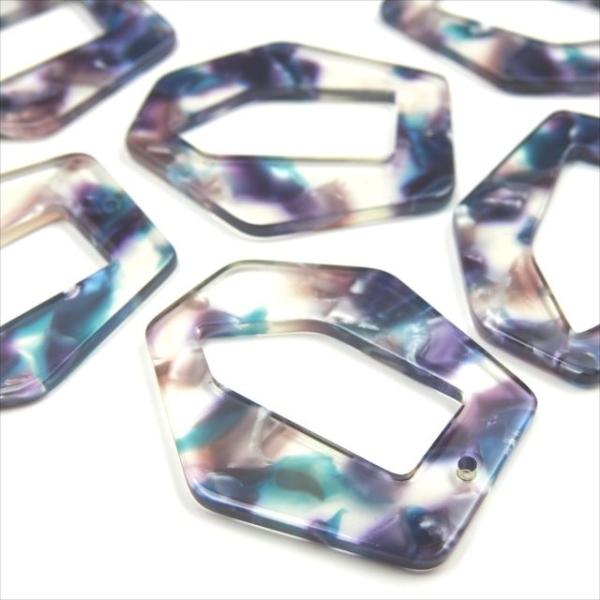 ANp[c ό`Zp` 4Zbg 38mm 02 p[v }[u v[g `[ L nhCh p[c R-090