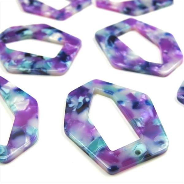 ANp[c ό`Zp` 4Zbg 38mm 03 u[p[v }[u v[g `[ L nhCh p[c R-091