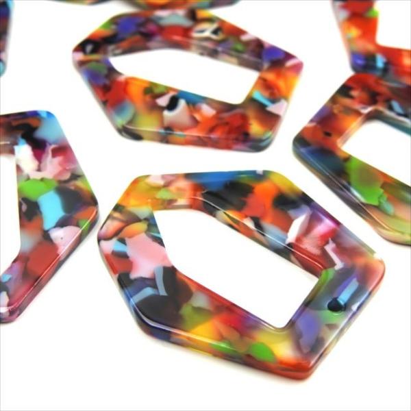 ANp[c ό`Zp` 4Zbg 38mm 04 C{[ }[u v[g `[ L nhCh p[c R-092