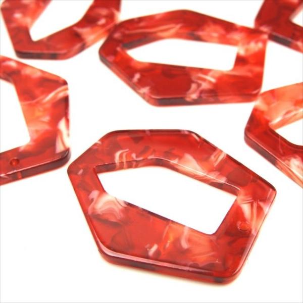 ANp[c ό`Zp` 4Zbg 38mm 06 bh }[u v[g `[ L nhCh p[c R-094