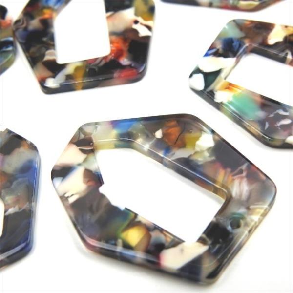 ANp[c ό`Zp` 4Zbg 38mm 07 ubN }[u v[g `[ L nhCh p[c R-095