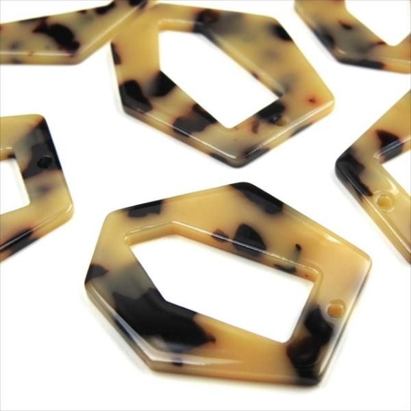 ANp[c ό`Zp` 4Zbg 38mm 08 ׂb }[u v[g uE ꈍb  `[ L nhCh p[c R-096