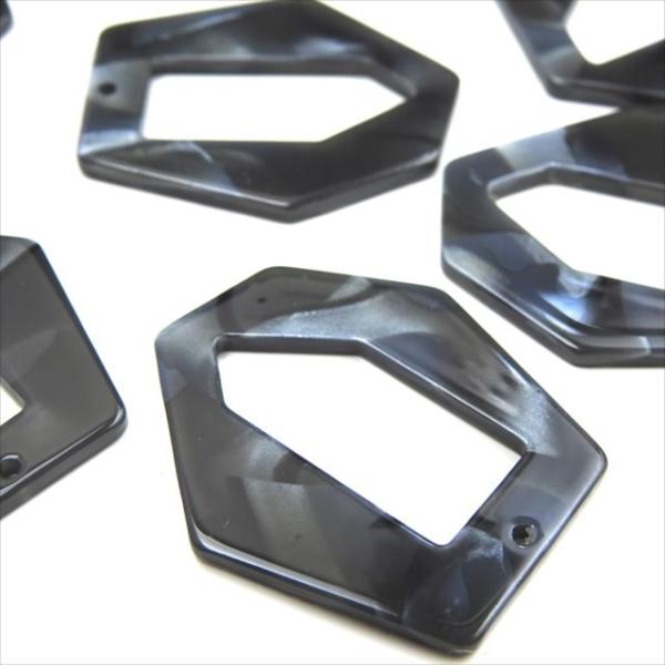 ANp[c ό`Zp` 4Zbg 38mm 10 O[ }[u v[g `[ L nhCh p[c R-098