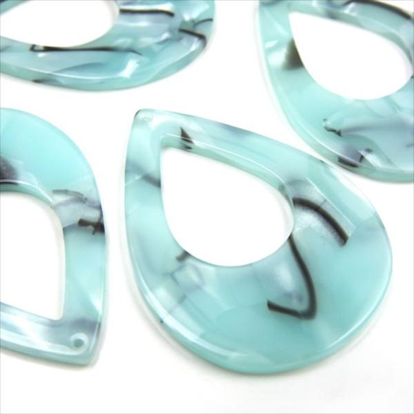 ANp[c  蔲 4Zbg 48mm 01 ^[RCY }[u v[g `[ Ԃ  H ANZT[ p[c R-099