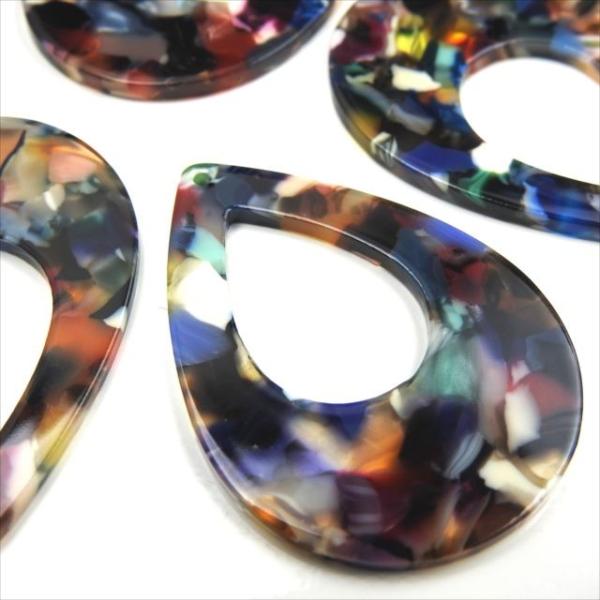 ANp[c  蔲 4Zbg 48mm 07 ubN }[u v[g `[ Ԃ  H ANZT[ p[c R-105