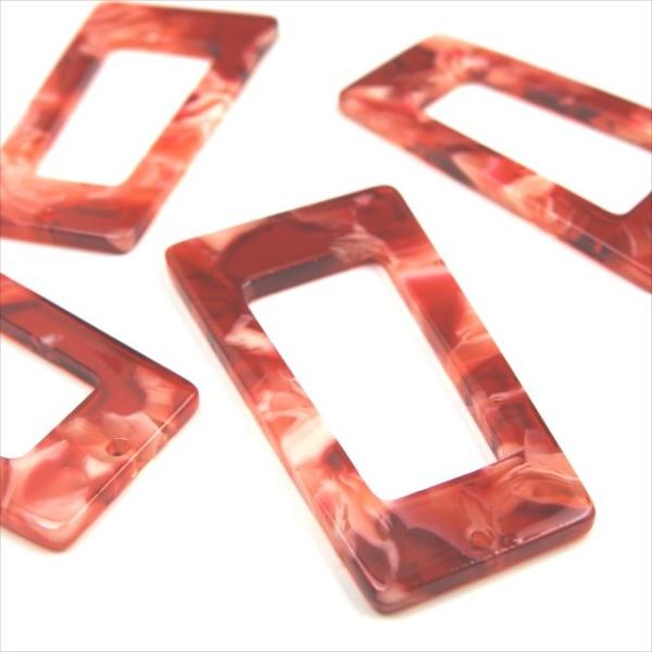 ANp[c ` 4Zbg 50mm 06 bh  }[u v[g `[ L nhCh p[c R-074