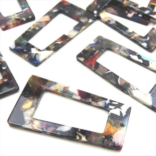 ANp[c ` 4Zbg 50mm 07 ubN  }[u v[g `[ L nhCh p[c R-075