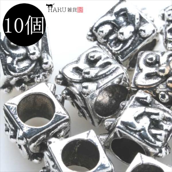 ^r[Y 10Zbg k2 TCR  L[u lp XNGA ANZT[ p[c Vo[  f Xy[T[ r[Y  z[ nhCh R-315