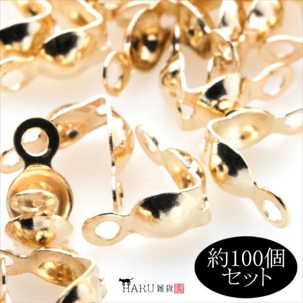 uYS[h {[`bv 4mm 100Zbg  }bgS[h Jt ߋ ڑ ׂ Ԃ JV ANZT[ nhCh  P-186