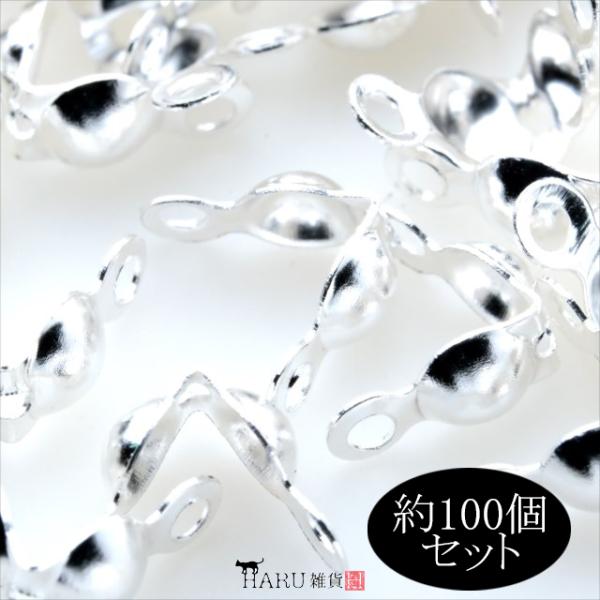 zCgVo[ {[`bv 4mm 100Zbg  Jt ߋ ڑ ׂ Ԃ JV sAX CO ANZT[ nhCh P-184