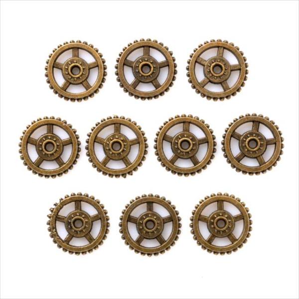 Ô `[ 10Zbg  c AeB[NS[h ANZT[ p[c J JȂ   ^ sAX W f nhCh T-255X