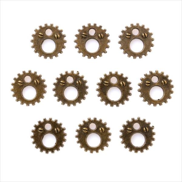 Ô `[ 10Zbg  e AeB[NS[h ANZT[ p[c J JȂ   ^ sAX W f nhCh T-257X