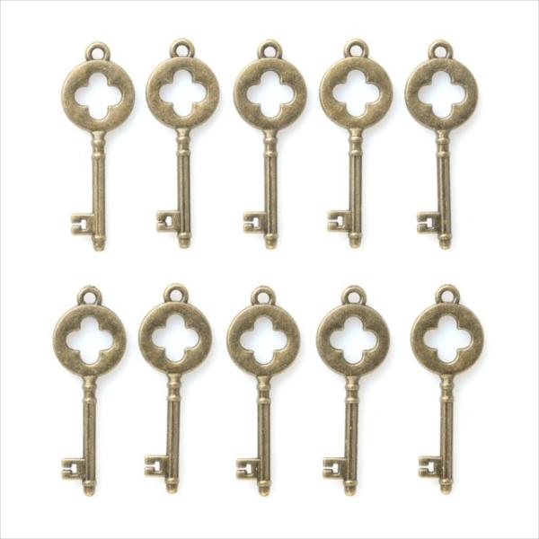 Ô `[ 10Zbg  ۏ\  L[ JM AeB[NS[h ANZT[ p[c Jt   ^ sAX ^bZ W T-268X