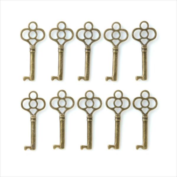 Ô `[ 10Zbg  lt  L[ JM  AeB[NS[h ANZT[ p[c Jt   ^ ^bZ W ޗ T-270X