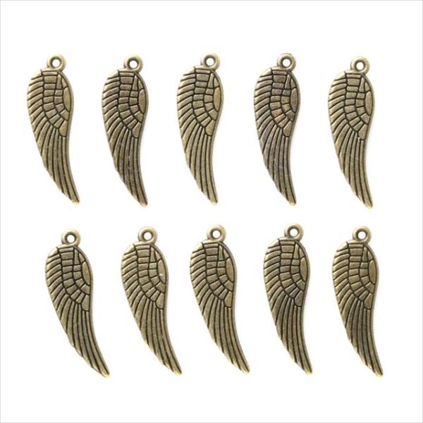 Ô `[ 10Zbg  H ג  AeB[NS[h ANZT[ p[c Jt   ^ sAX W f nhCh T-221X