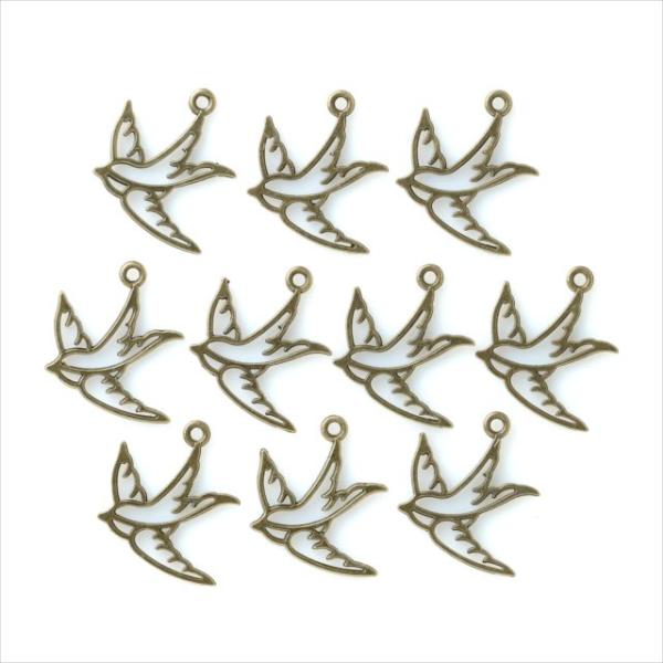 Ô `[ 10Zbg `[  o[h AeB[NS[h ANZT[ p[c Jt   ^ ^bZ W f T-234X