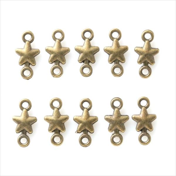 Ô `[ 10Zbg  X^[  RlN^[ J×2 AeB[NS[h ANZT[ p[c Jt sAX W nhCh T-242X