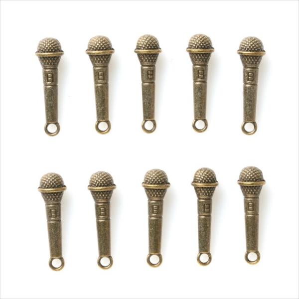 Ô `[ 10Zbg }CN y JIP AeB[NS[h ANZT[ p[c Jt  ^ sAX W f nhCh T-206X