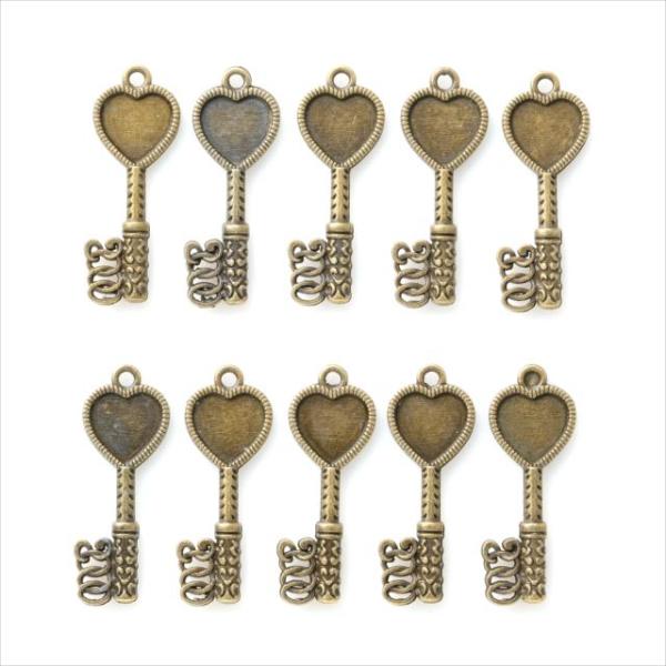 Ô `[ 10Zbg  L[ n[g AX AeB[NS[h ANZT[ p[c JM Jt  ^ W f nhCh T-266X