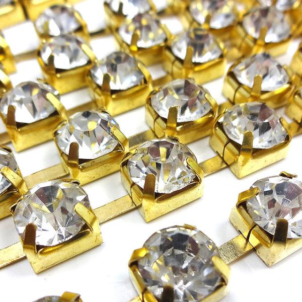 A `F[ 8mm 0.1m 10cm S[h  KXXg[ _C[ CXg[ ANZT[ p[c A܃`F[ sAX CO nhCh