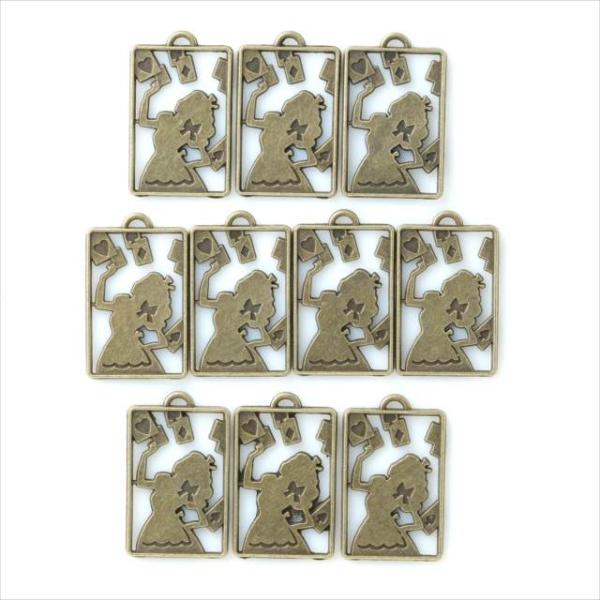 Ô `[ AX lp 10Zbg AeB[NS[h ANZT[ p[c Jt XNGA   ^ sAX ^bZ W f T-210X