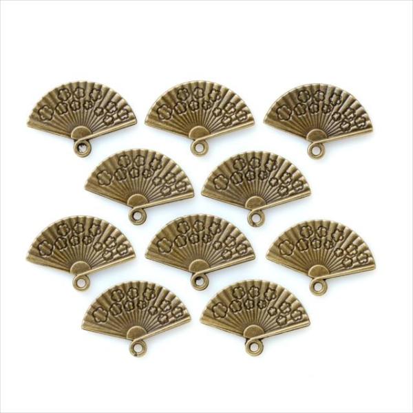 Ô `[ 10Zbg q ZX a AeB[NS[h ANZT[ p[c Jt   ^ sAX W f nhCh T-246X