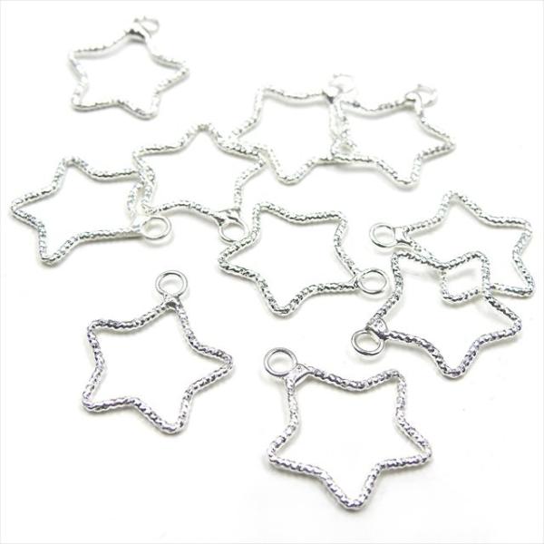 fUC`[ X^[ 10Zbg zCgVo[   ANZT[ p[c   ^ sAX CO f nhCh ޗ Q-122