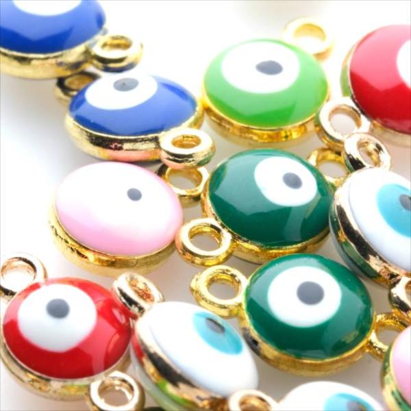 haruzakka_charm-eye-mixg