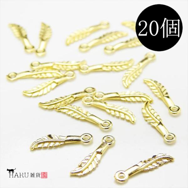 葉っぱ リーフ 金 ゴールド 金属工芸品 クリスタル プレゼント Amazon.co.jp: 【Russel】葉っぱ リーフ 金 ゴールド 金属工芸品