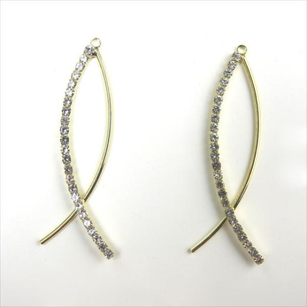 fUC`[ Xg[t 50mm 2ZbgS[h  Jt J[u p[c Xg[ NX^ L[z_[ ANZT[ nhCh Q-131