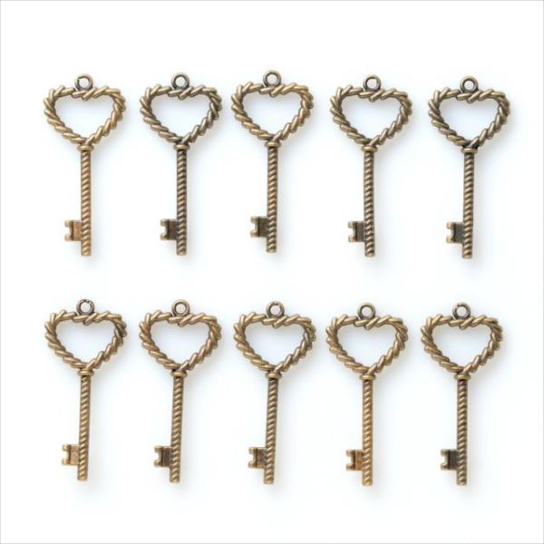 Ô `[ 10Zbg  ˂n[g  L[ JM  AeB[NS[h ANZT[ p[c Jt   ^ sAX W T-267X