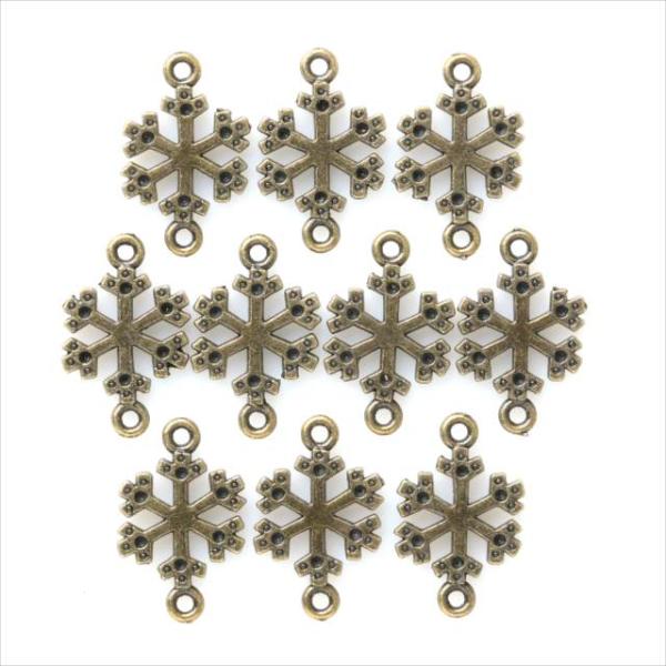 Ô `[ 10Zbg   ~ RlN^[ AeB[NS[h ANZT[ p[c Jt   ^ sAX ^bZ W ޗ T-217X