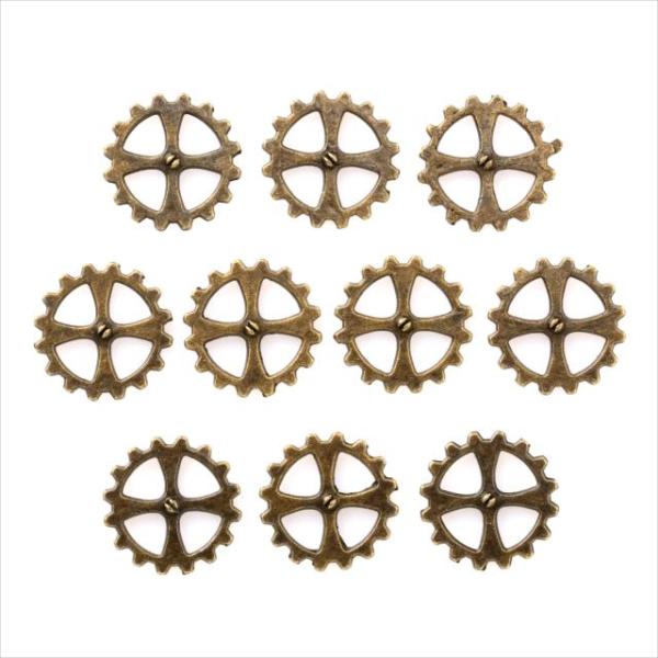 Ô `[ 10Zbg  f AeB[NS[h ANZT[ p[c J JȂ   ^ sAX W f nhCh T-258X