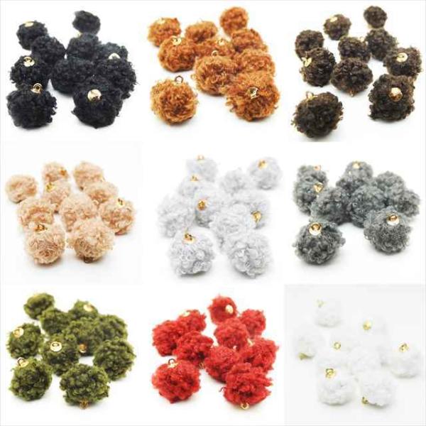  {[ `[ 10Zbg 15mm Jt S[h  t@[ ӂӂ ӂ | H ~ Eh ANZT[ p[c sAX nhCh