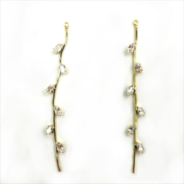 `F[`[ S[h a 75mm 2{Zbg  1A C[  Jt Xg[ NX^ L[z_[ Xgbv ANZT[ nhCh Q-081