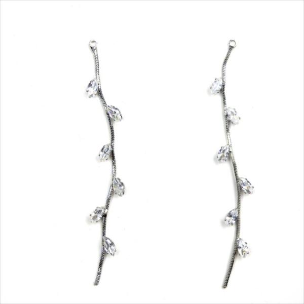 `F[`[ Vo[ a 75mm 2{Zbg  1A C[  Jt p[c Xg[ NX^ L[z_[ Xgbv ANZT[ Q-082