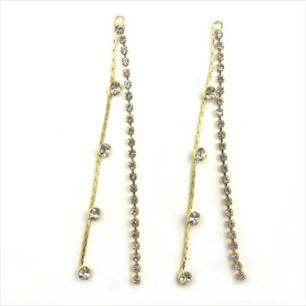 `F[`[ S[h b 70mm 2{Zbg  2A C[  Jt p[c Xg[ NX^ L[z_[ Xgbv ANZT[ Q-083