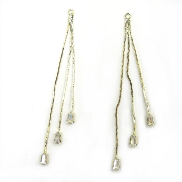 `F[`[ S[h c 70mm 2{Zbg  3A C[  Jt p[c Xg[ NX^ L[z_[ ANZT[ nhCh Q-085