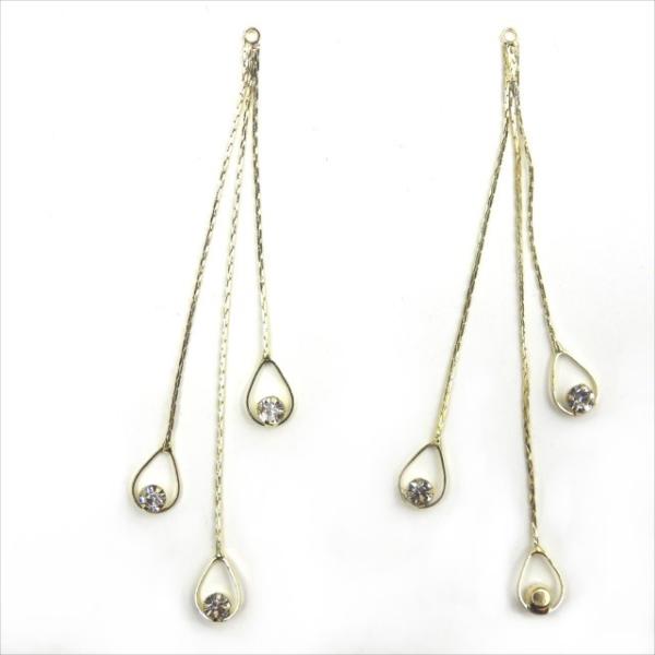 `F[`[ S[h e 90mm 2{Zbg  3A C[  Jt p[c Xg[ NX^ L[z_[ Xgbv nhCh Q-089