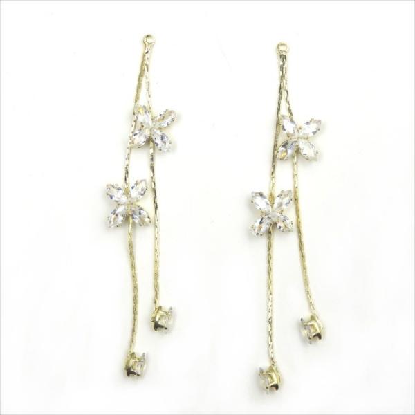 ビーズ ストラップ 花の人気商品 通販 価格比較 価格 Com