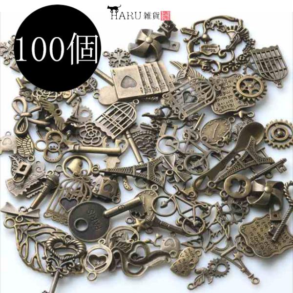 Ô `[ 100Zbg  lߍ킹 e AX   ^[ n[gȂ A\[g AeB[N ANZT[ p[c JL J V-058