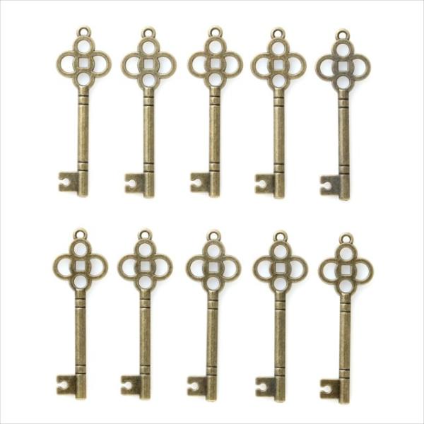 Ô `[ 10Zbg  L[ lt JM AeB[NS[h ANZT[ p[c Jt   ^ sAX ^bZ nhCh T-269X